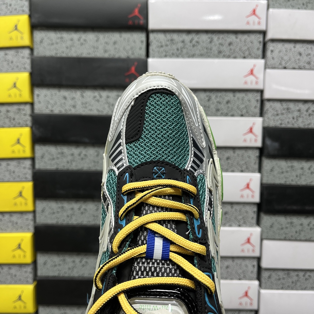 Off-White Be Right Back F24 10008 - Image 8