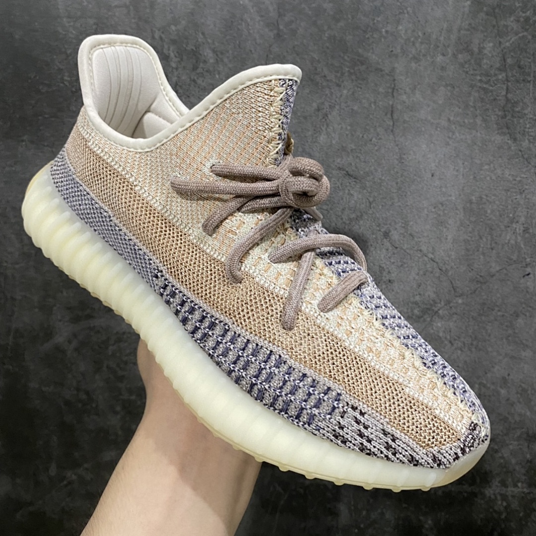 Adidas Yeezy 350 - Image 8