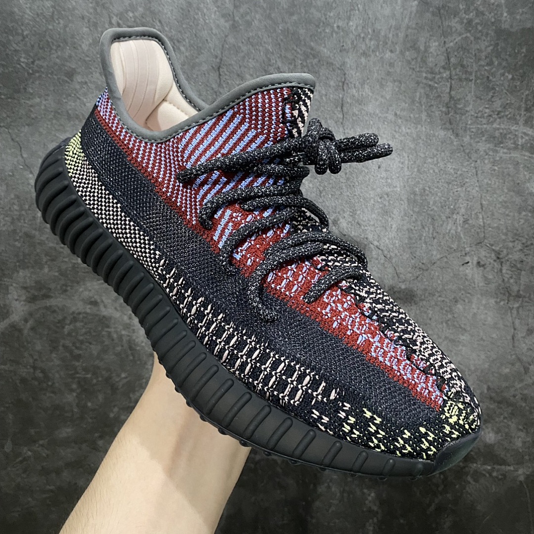 Adidas Yeezy 350 - Image 8
