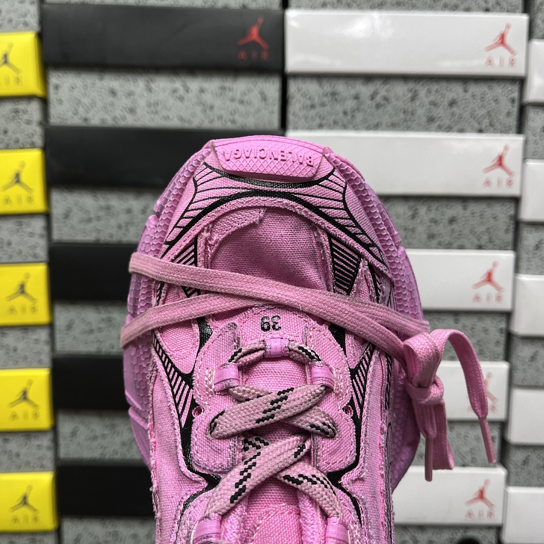 Balenciaga BLCG 3Xl - Image 97
