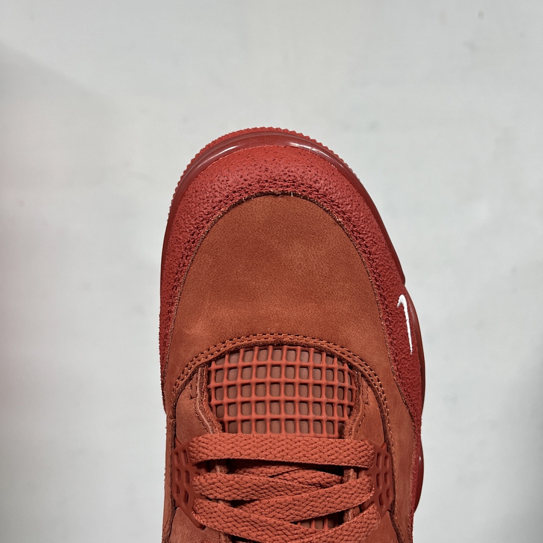 Nike Nigel Sylvester Brick By - Image 10