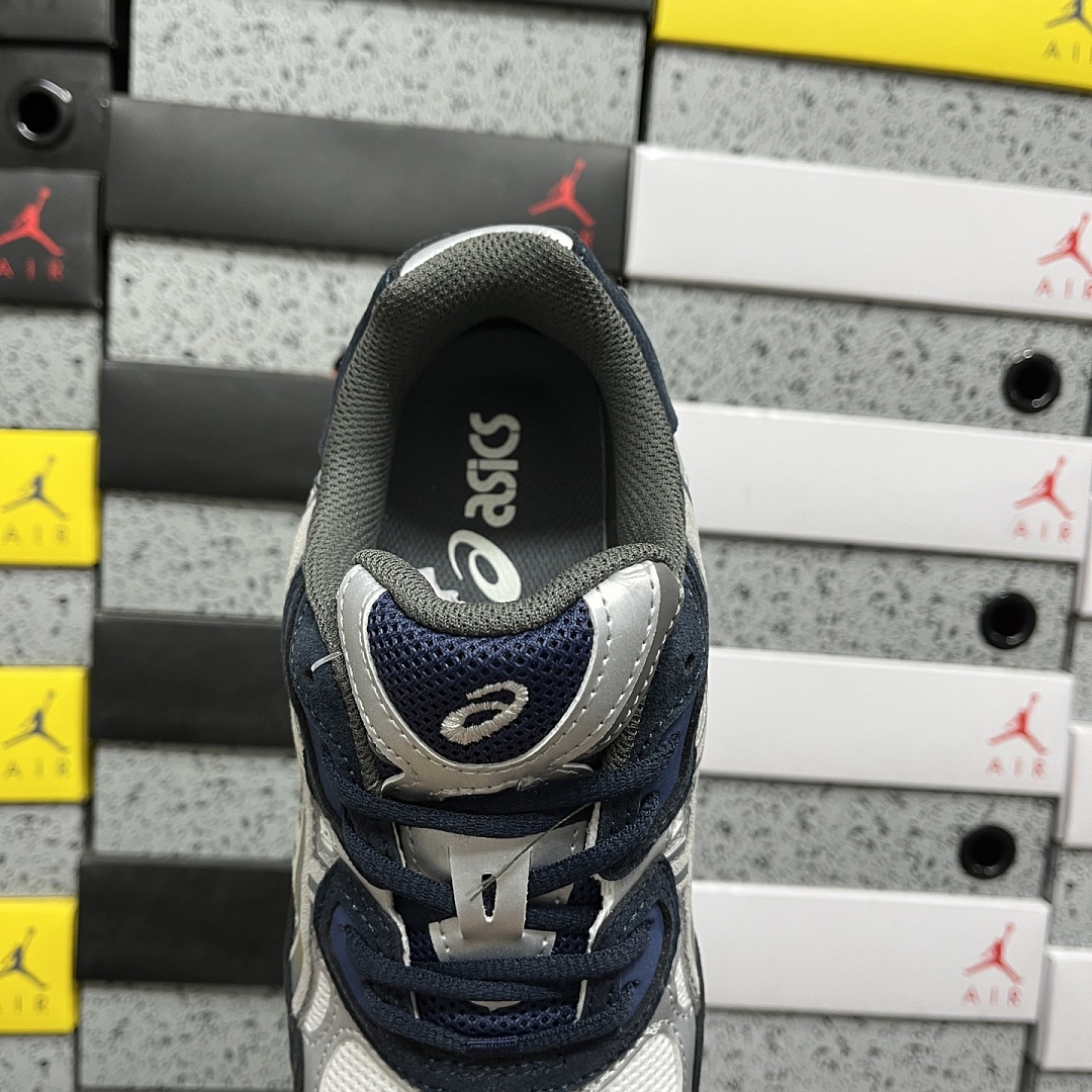 ASICS Gel-NYC Yankees - Image 2