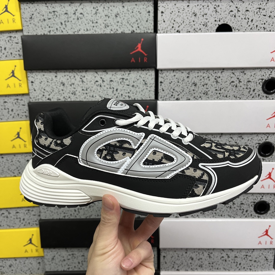 Dior B30 - Image 9