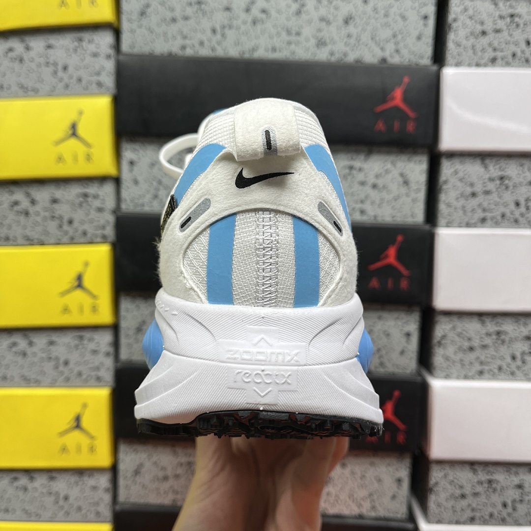 Nike Vomero - Image 7