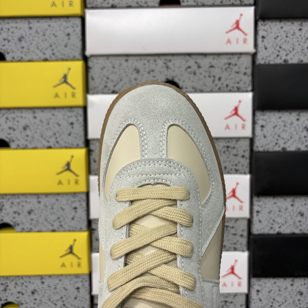 On Running Maison Margiela Replica - Image 2