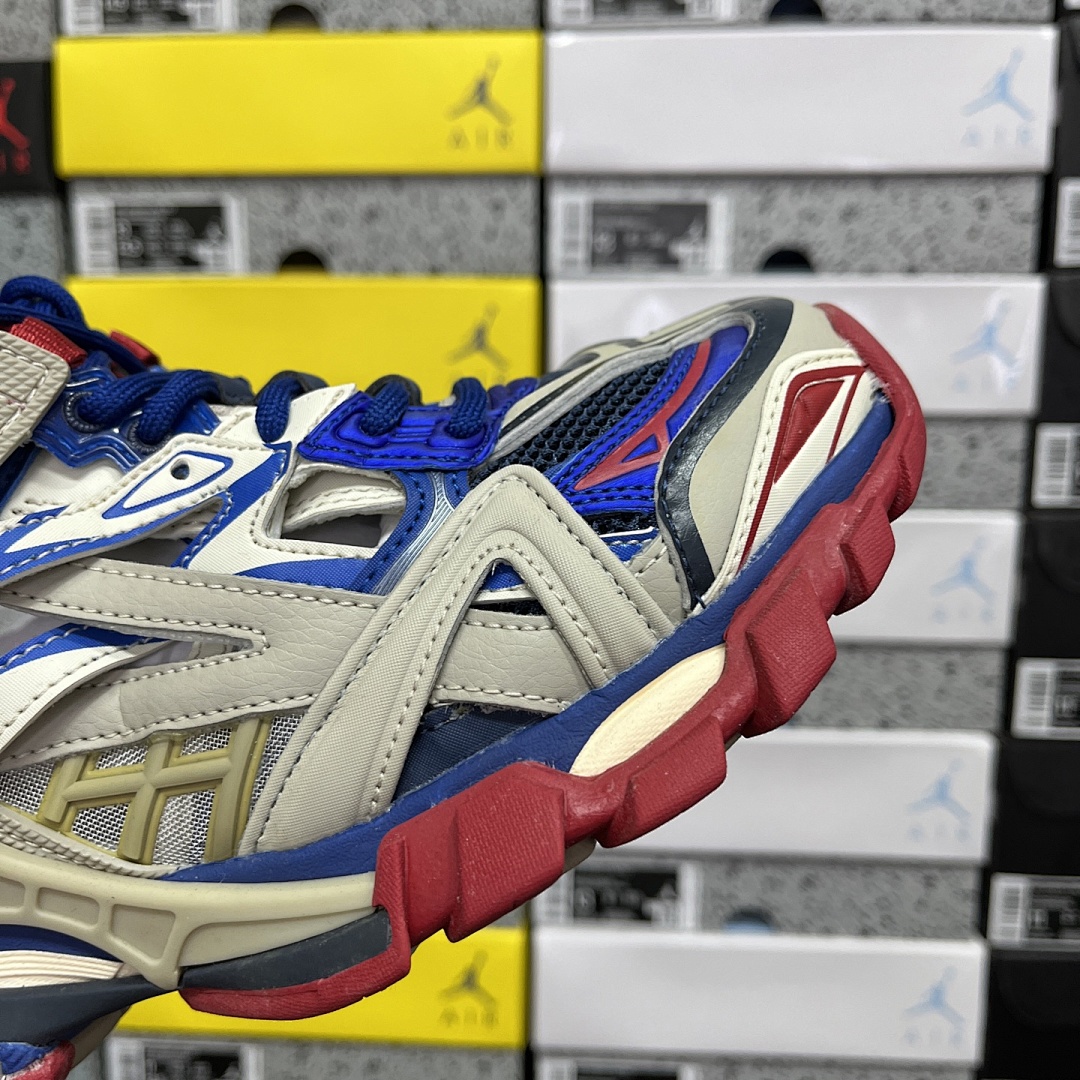 Balenciaga Track 2.0 - Image 114