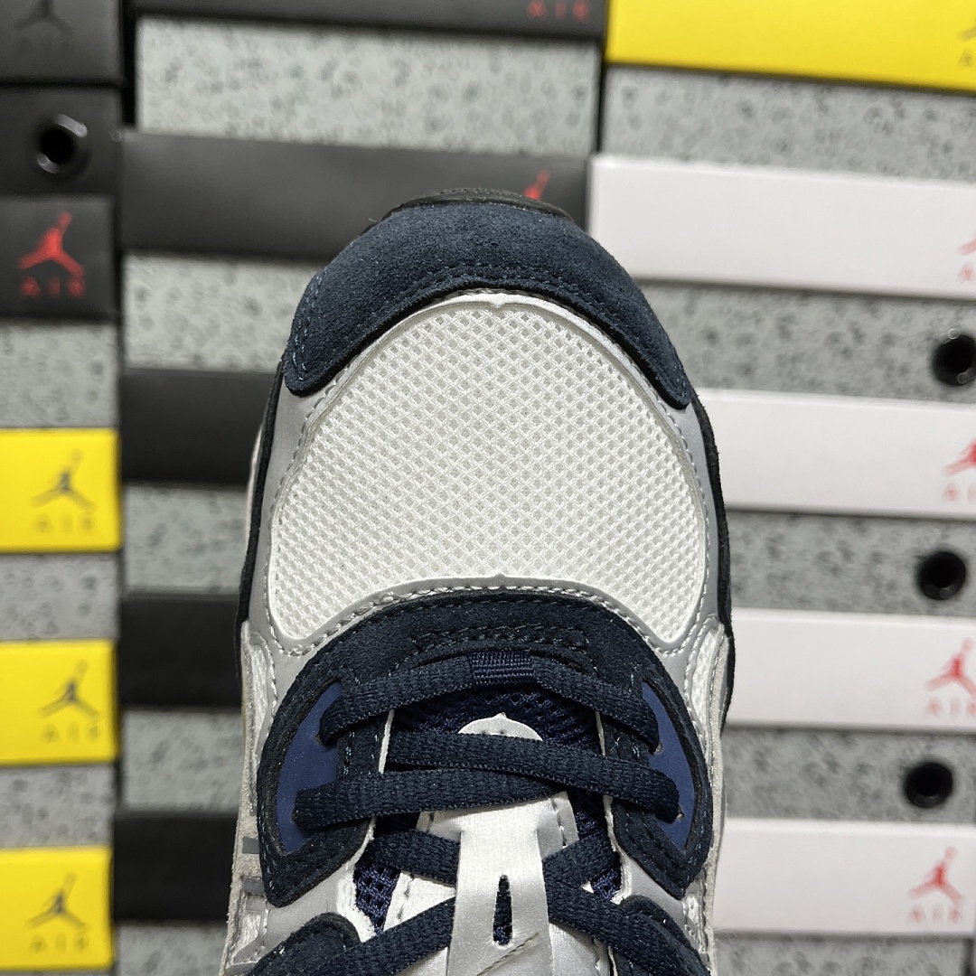 ASICS Gel-NYC Yankees - Image 3