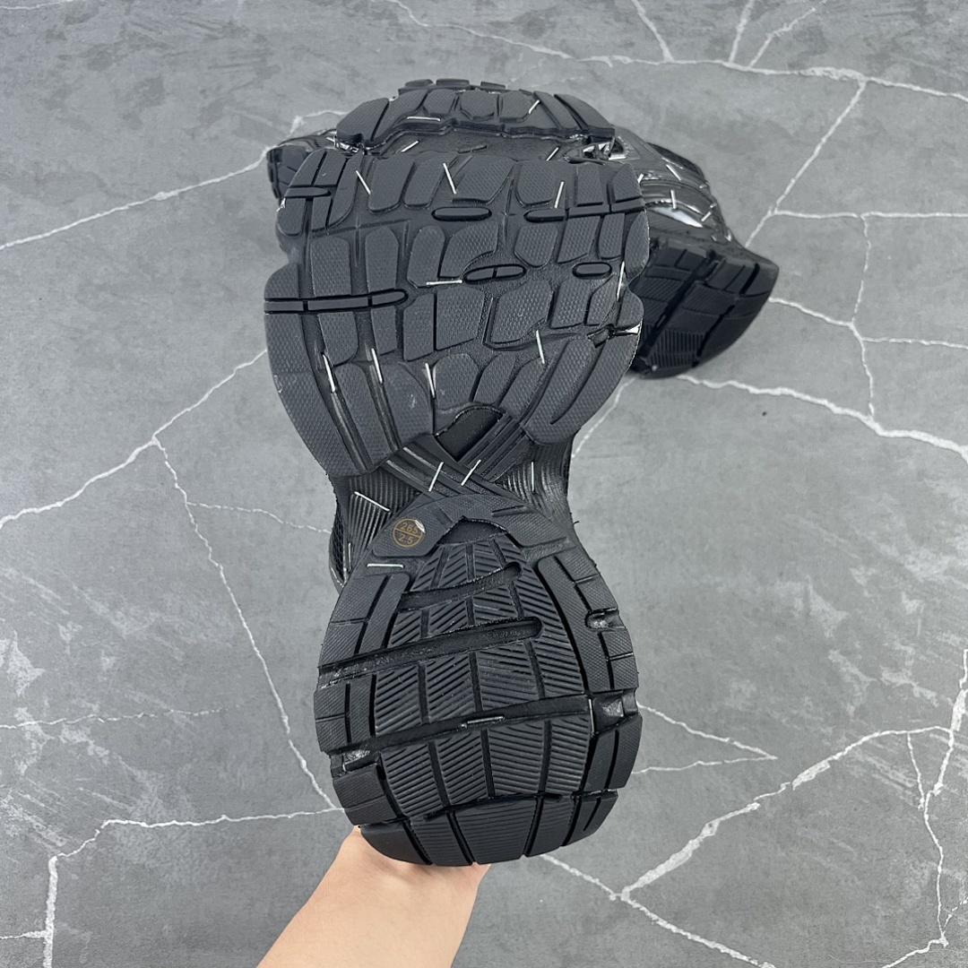 Balenciaga Satapler - Image 26