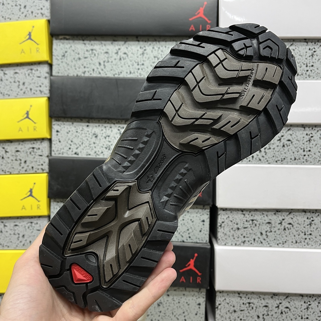 Salomon XT-Quest - Image 8