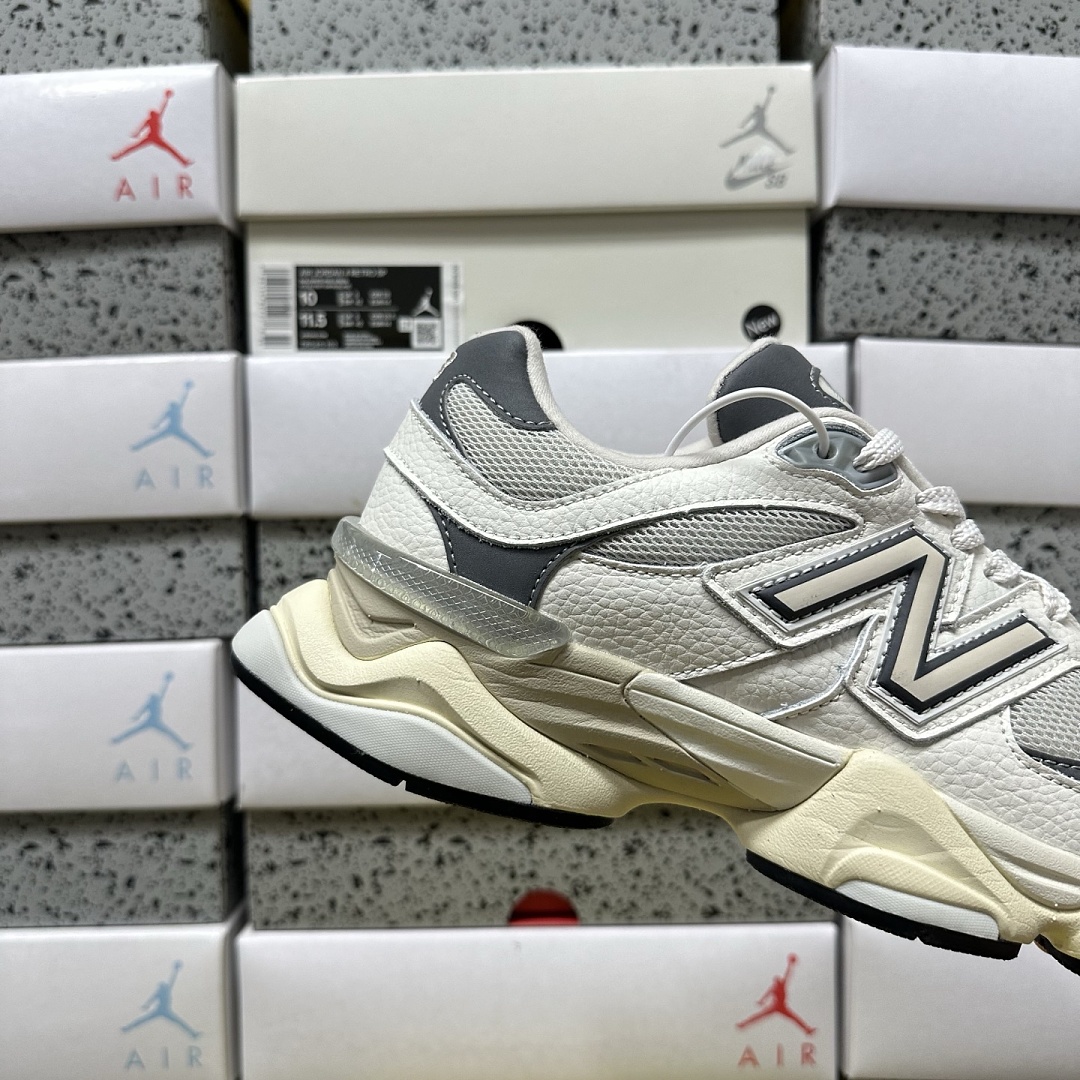 New Balance 9060 - Image 5