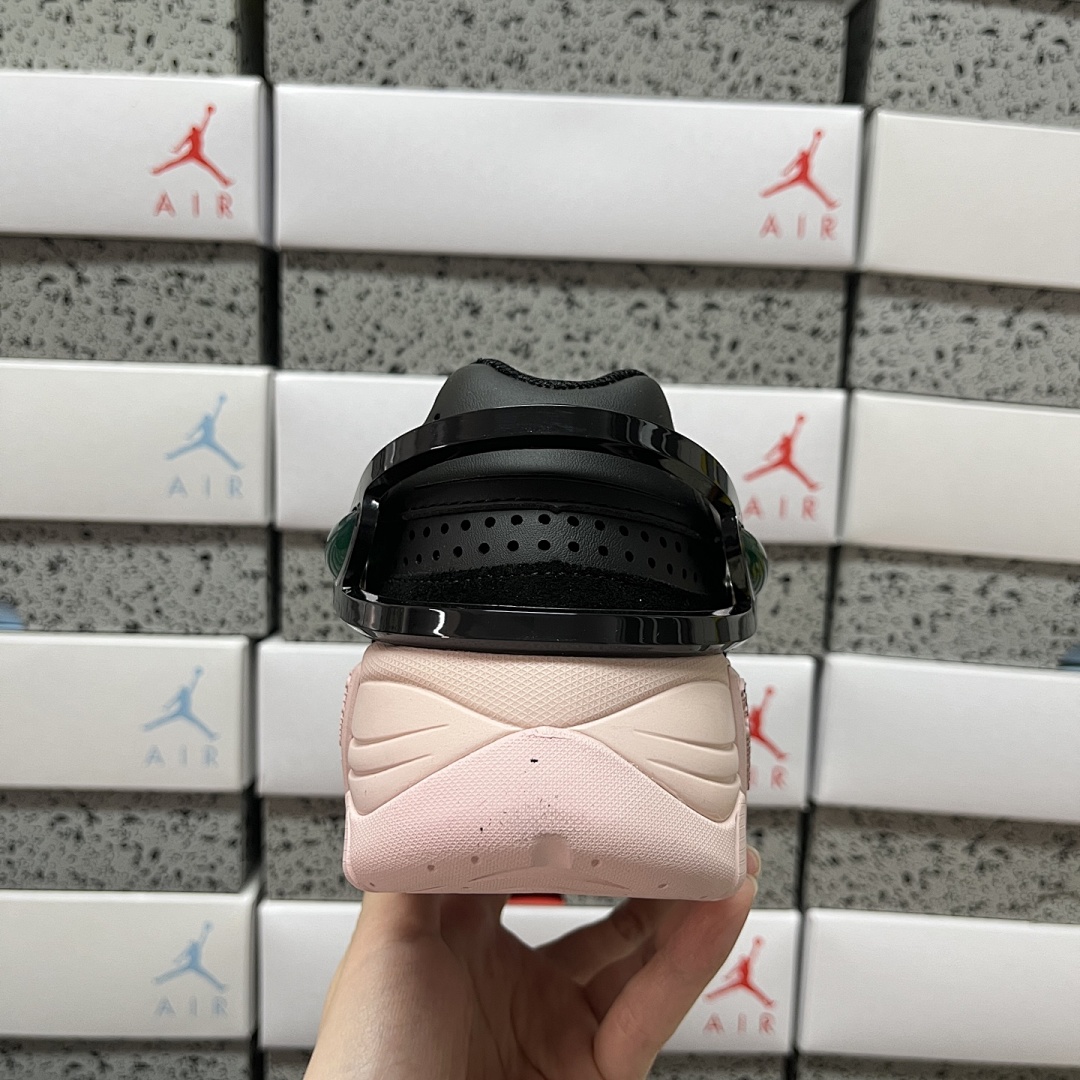 On Running Raf Simons Cylon-21 - Image 4