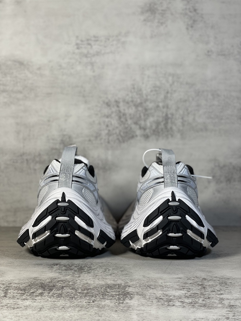 Balenciaga Balenciaga - Image 26