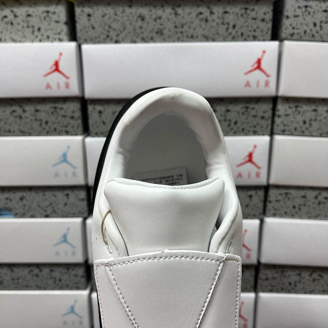 On Running Raf Simons Antei Low Top - Image 7