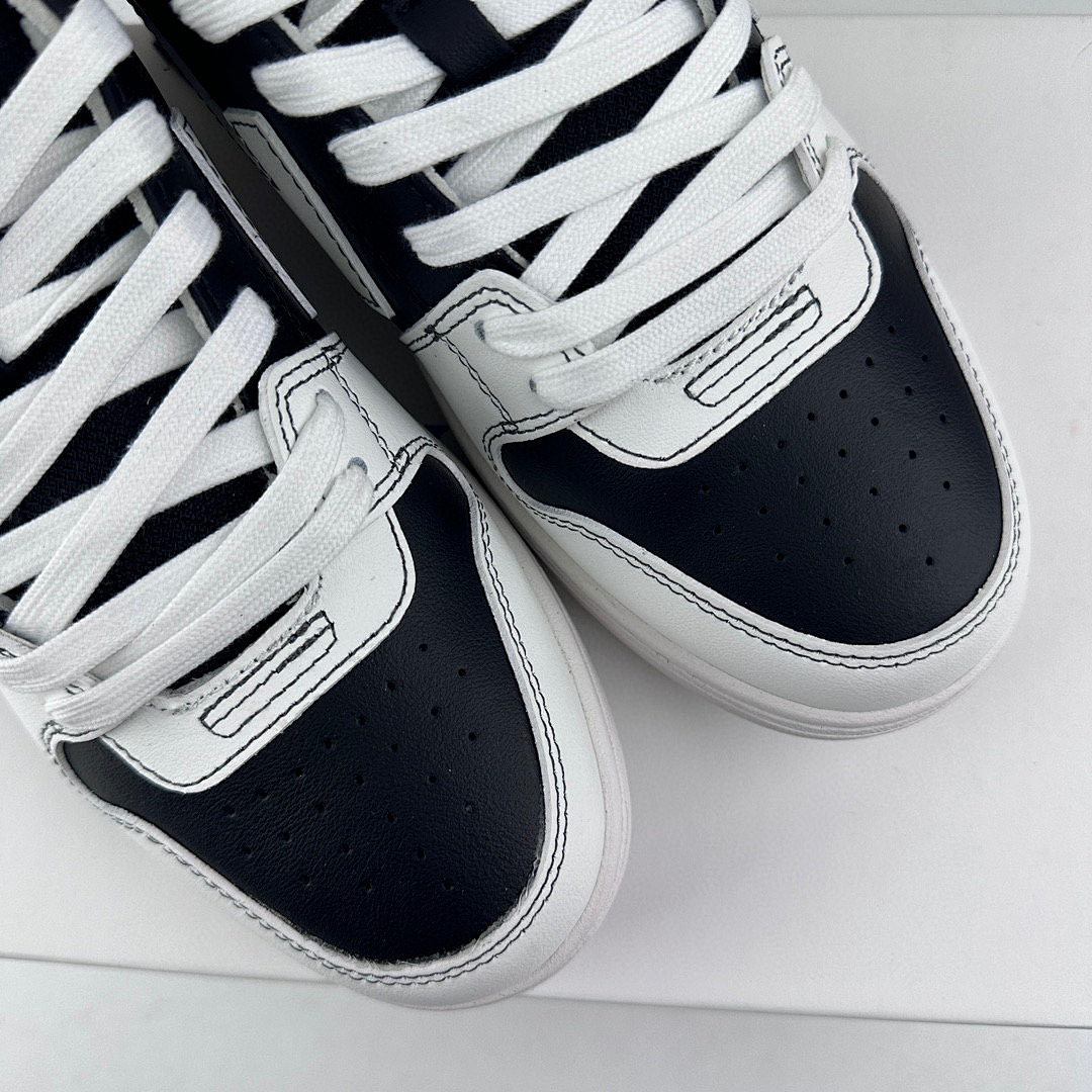 Off-White White Black - Image 18