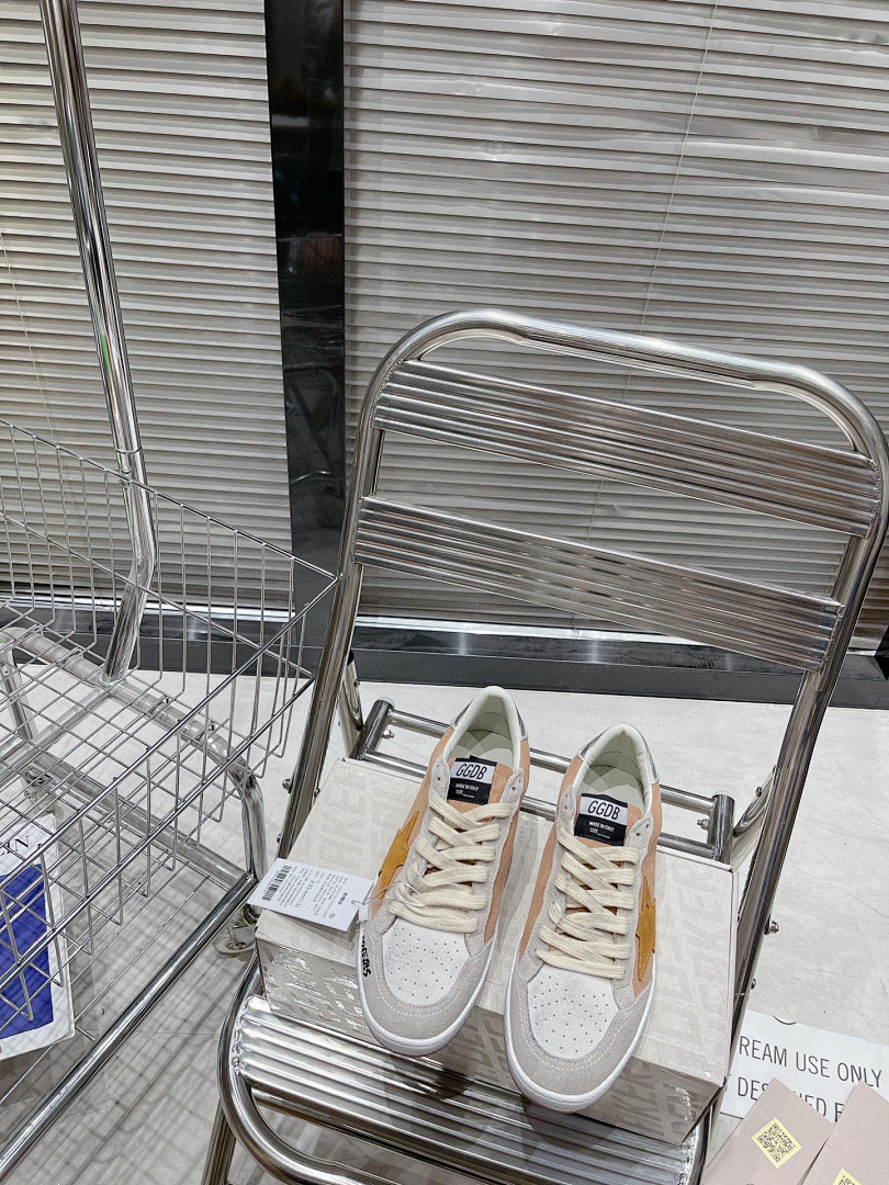 Golden Goose Deluxe Brand 29 - Image 2