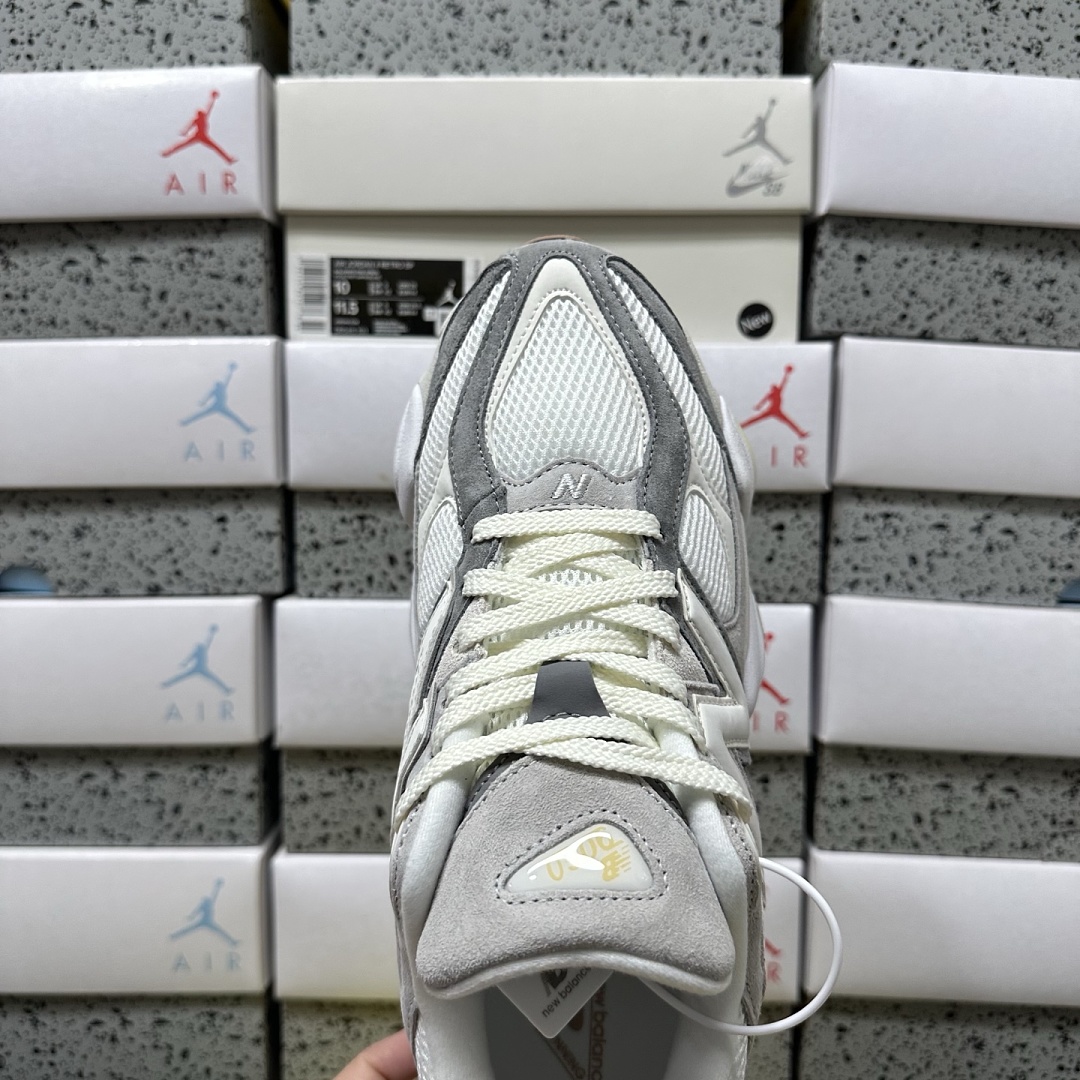 New Balance 9060 - Image 8