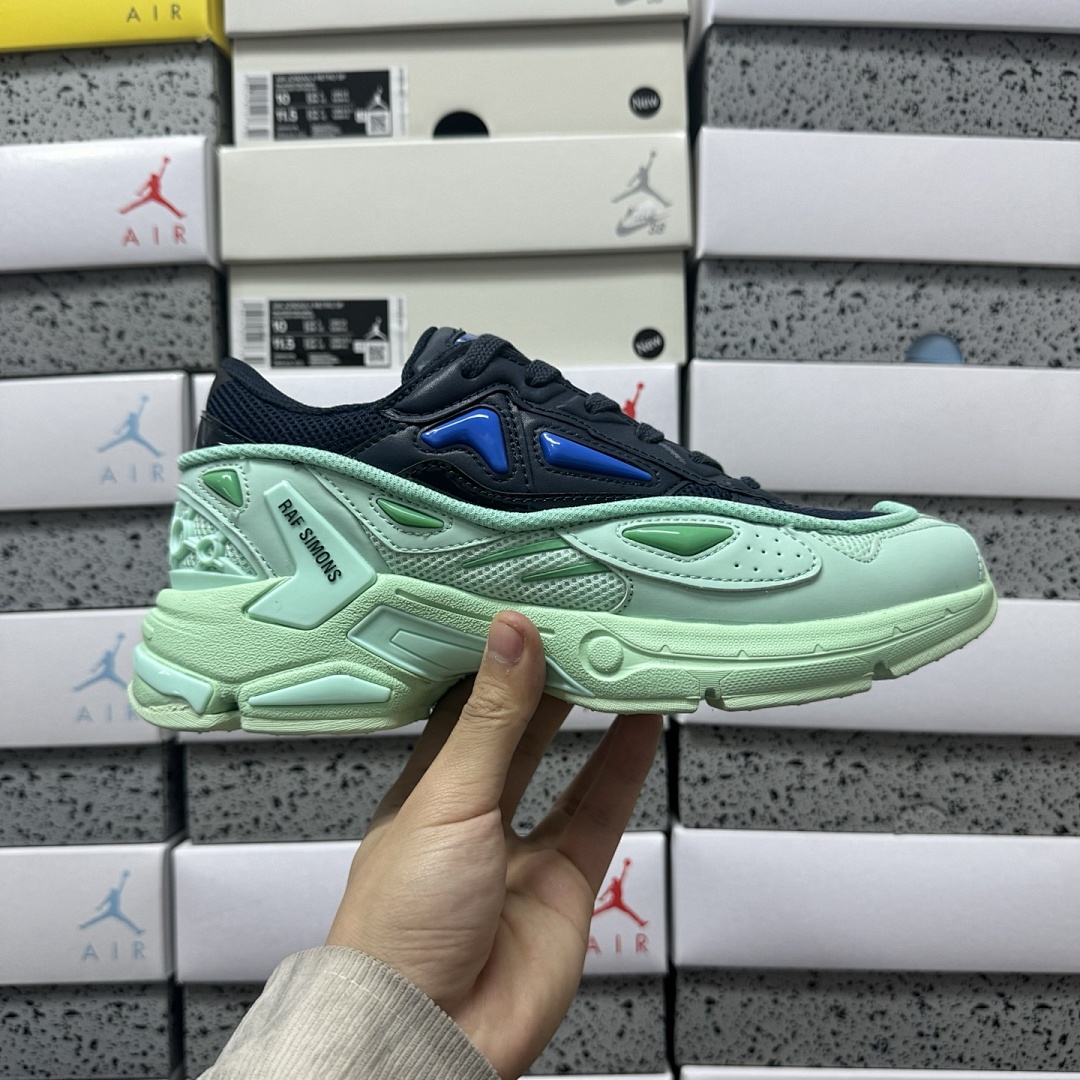 On Running Raf Simons Pharaxus - Image 6