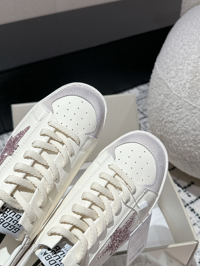Golden Goose Deluxe Brand 2 - Image 7