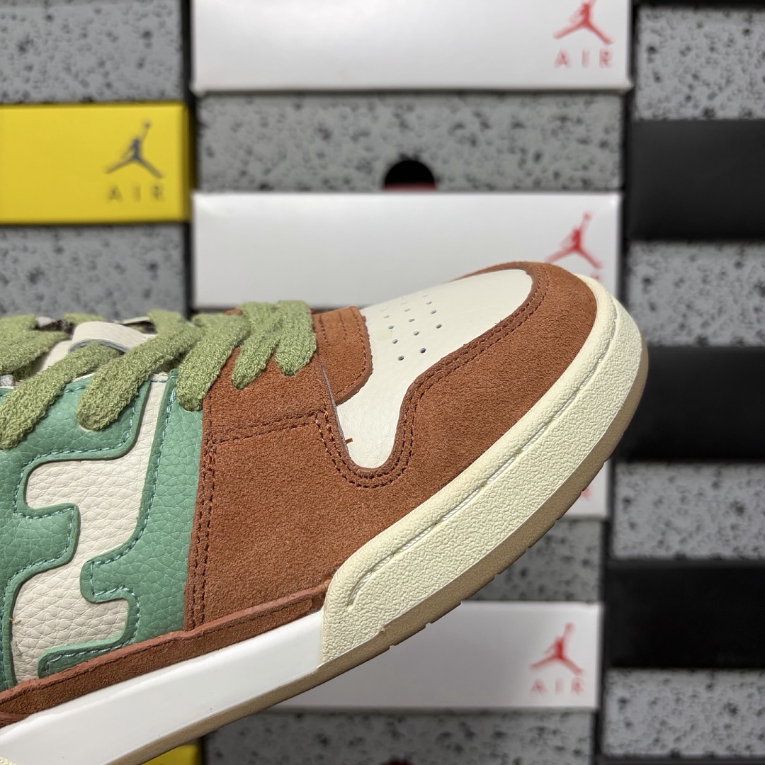 Fendi Match FD - Image 10
