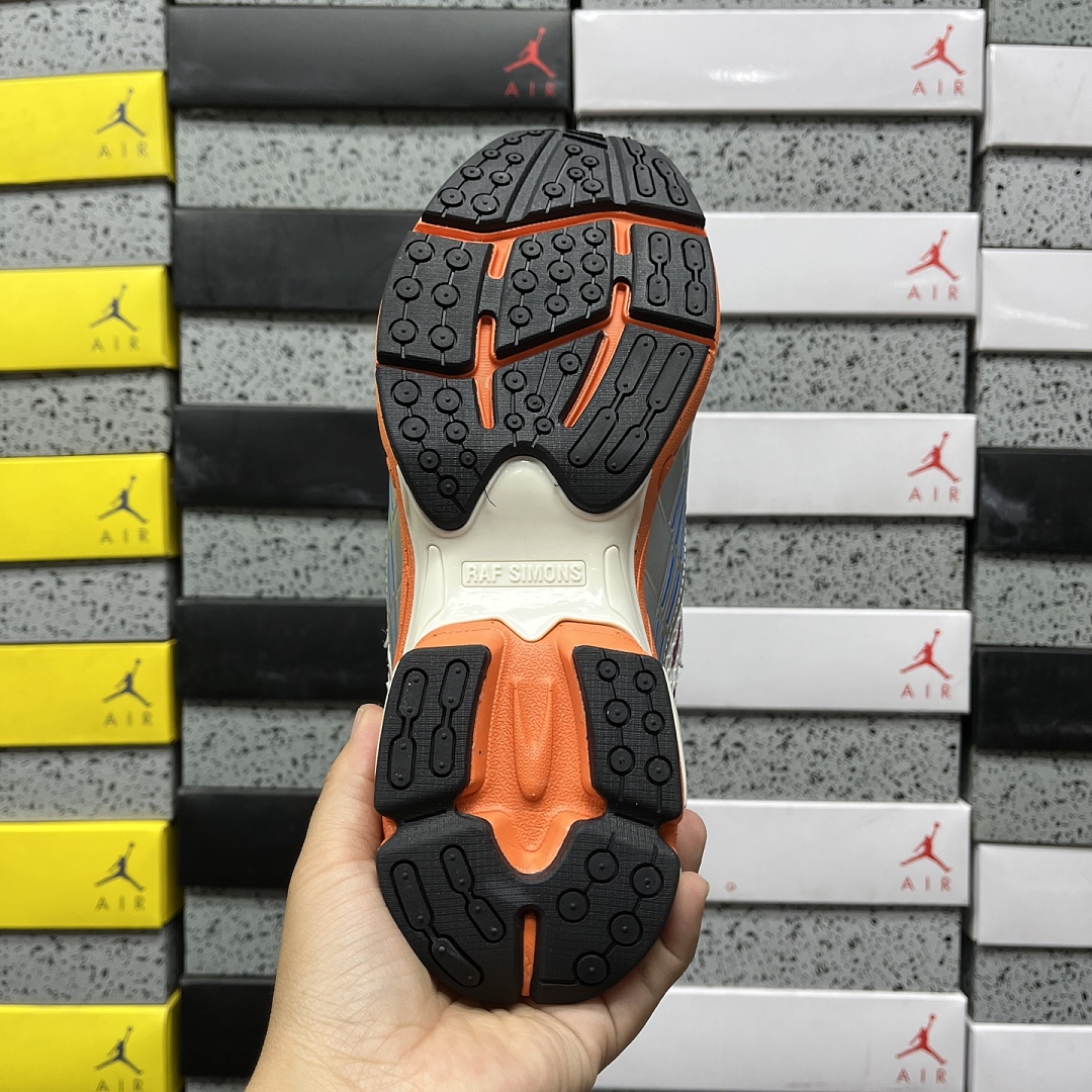 On Running Raf Ultrasceptre - Image 4