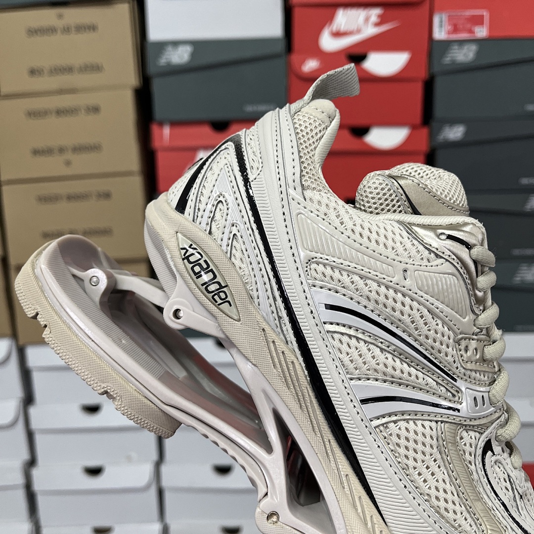 Balenciaga X-Pander - Image 35