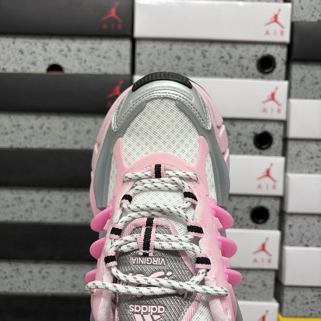 Adidas Adistar Jellyfish - Image 6
