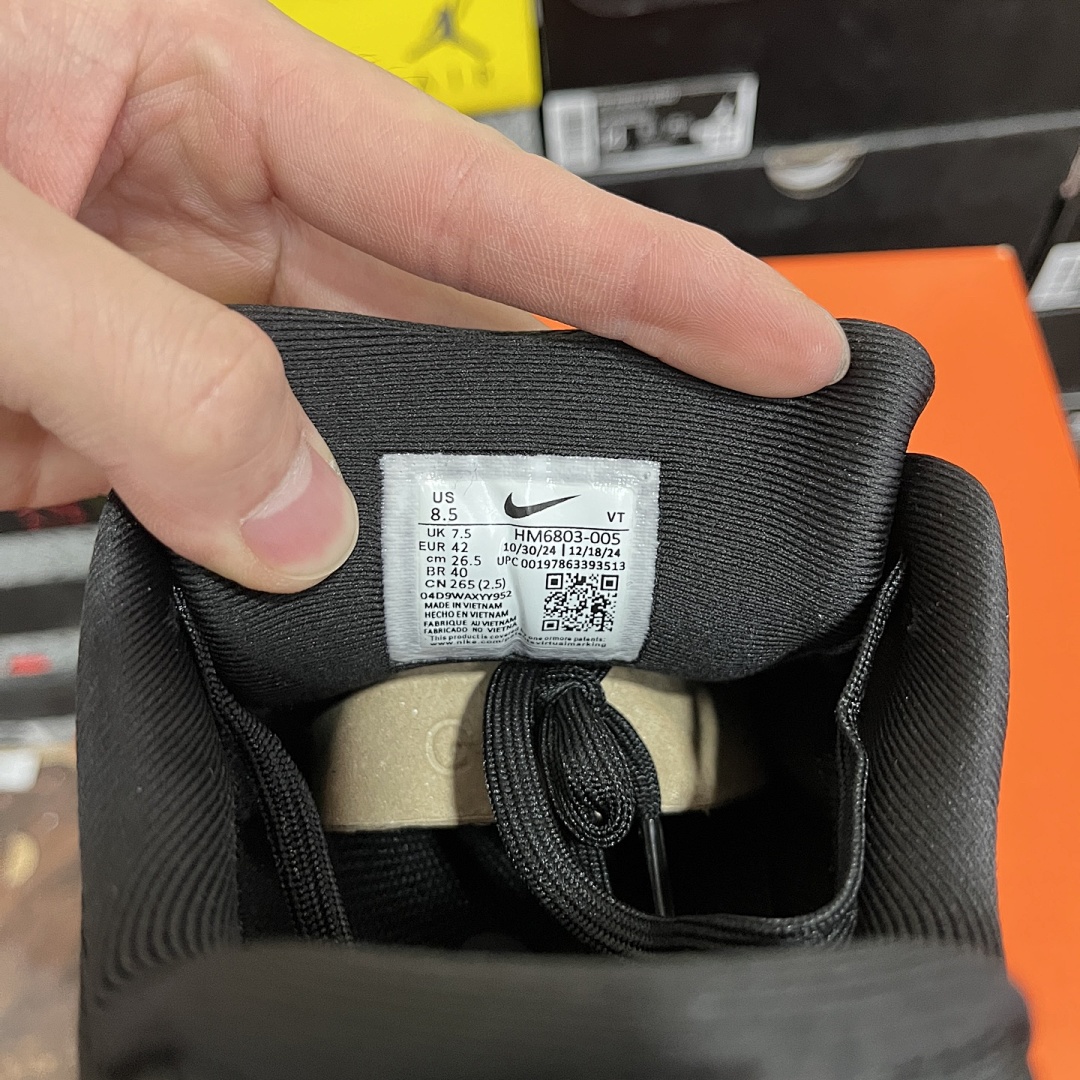 Nike Zoom Vomero - Image 7