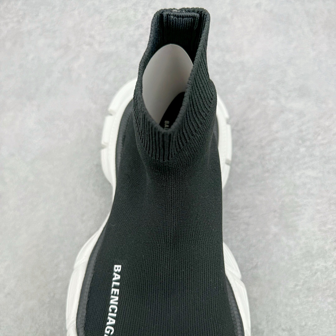 Balenciaga 3XL - Image 25