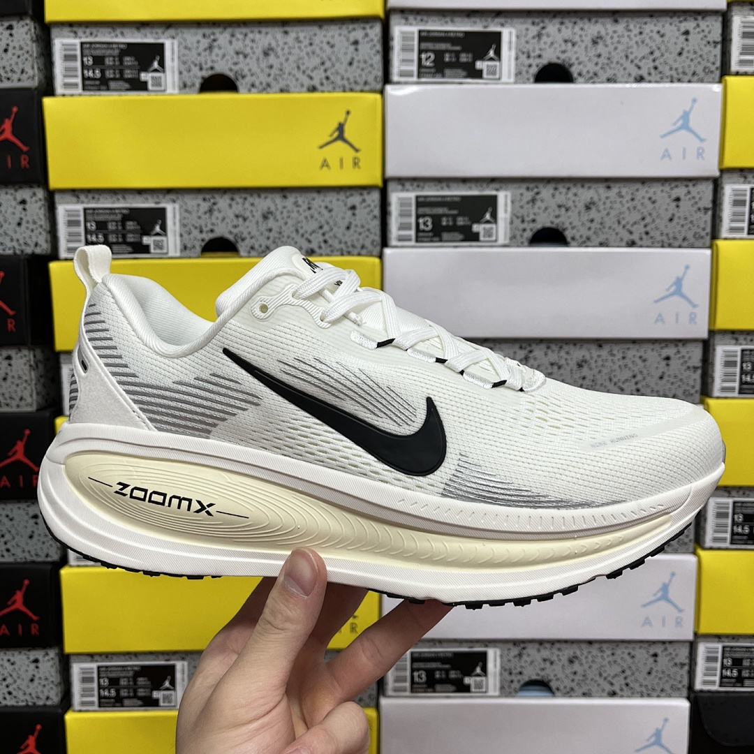 Nike Zoom Vomero