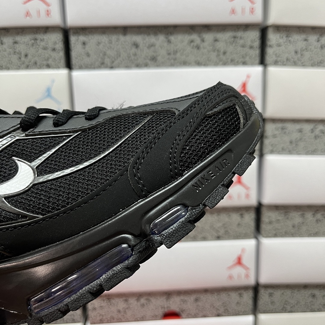 Nike Shox Ride 2 - Image 2