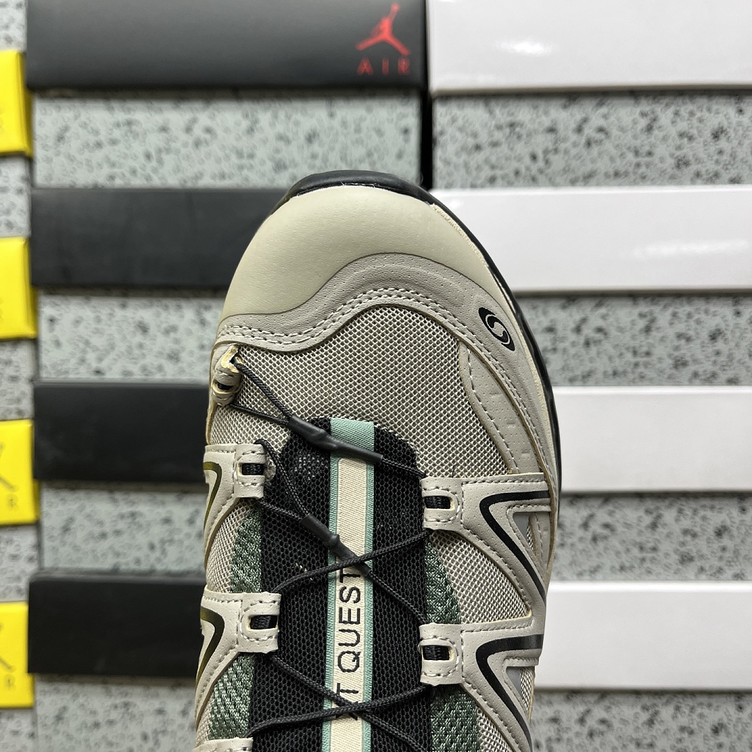 Salomon XT-Quest - Image 9