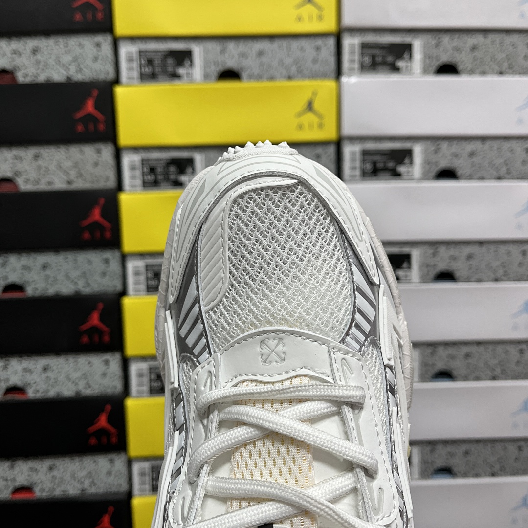 Off-White Be Right Back - Image 3