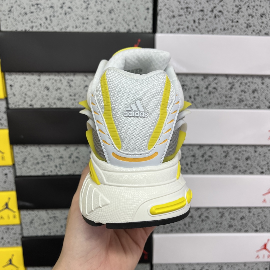 Adidas Adistar Jellyfish - Image 8