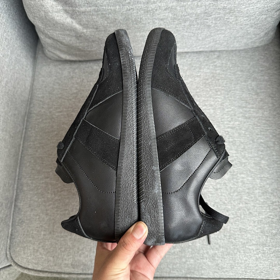 On Running Maison Margiela Replica - Image 11