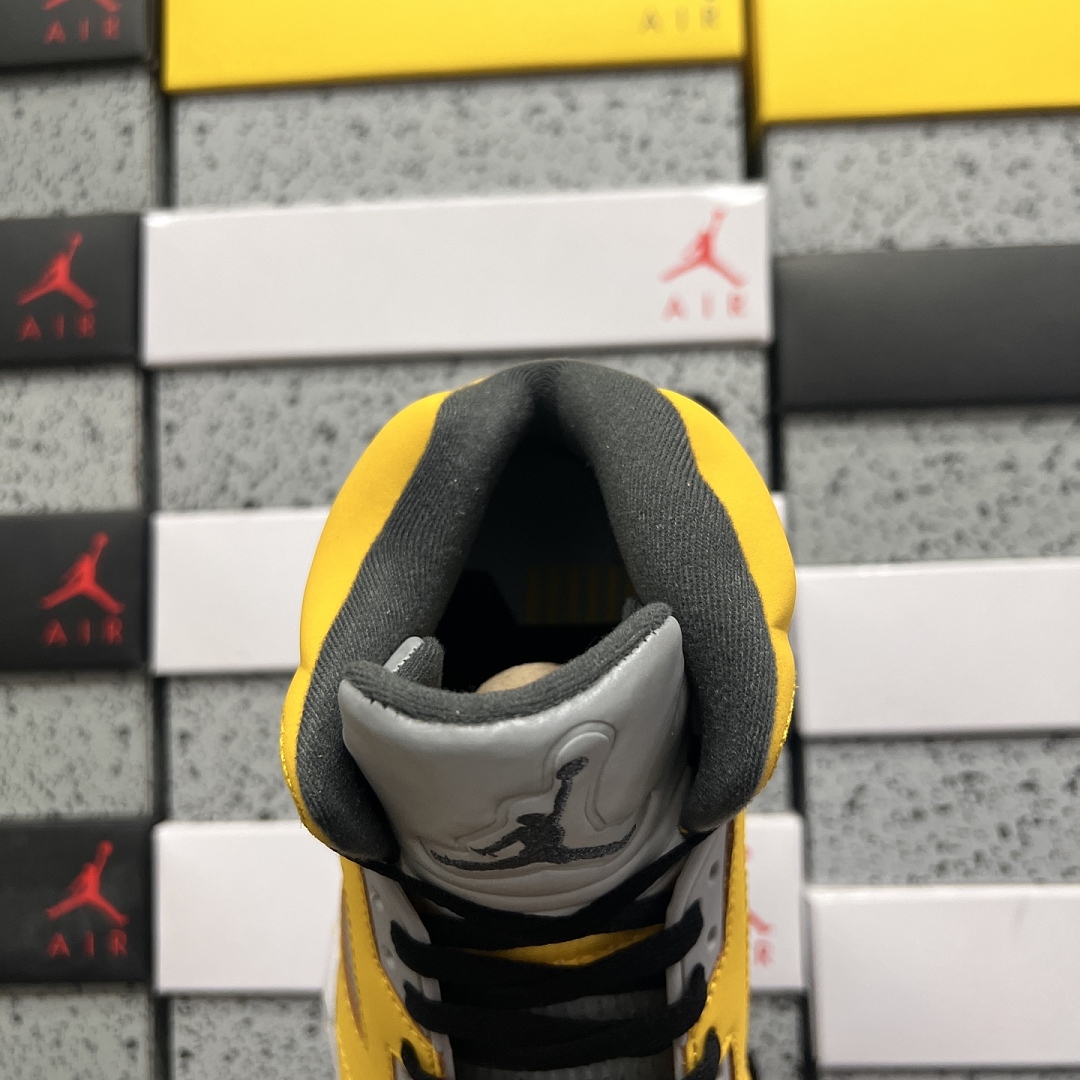 Nike Tokyo - Image 5