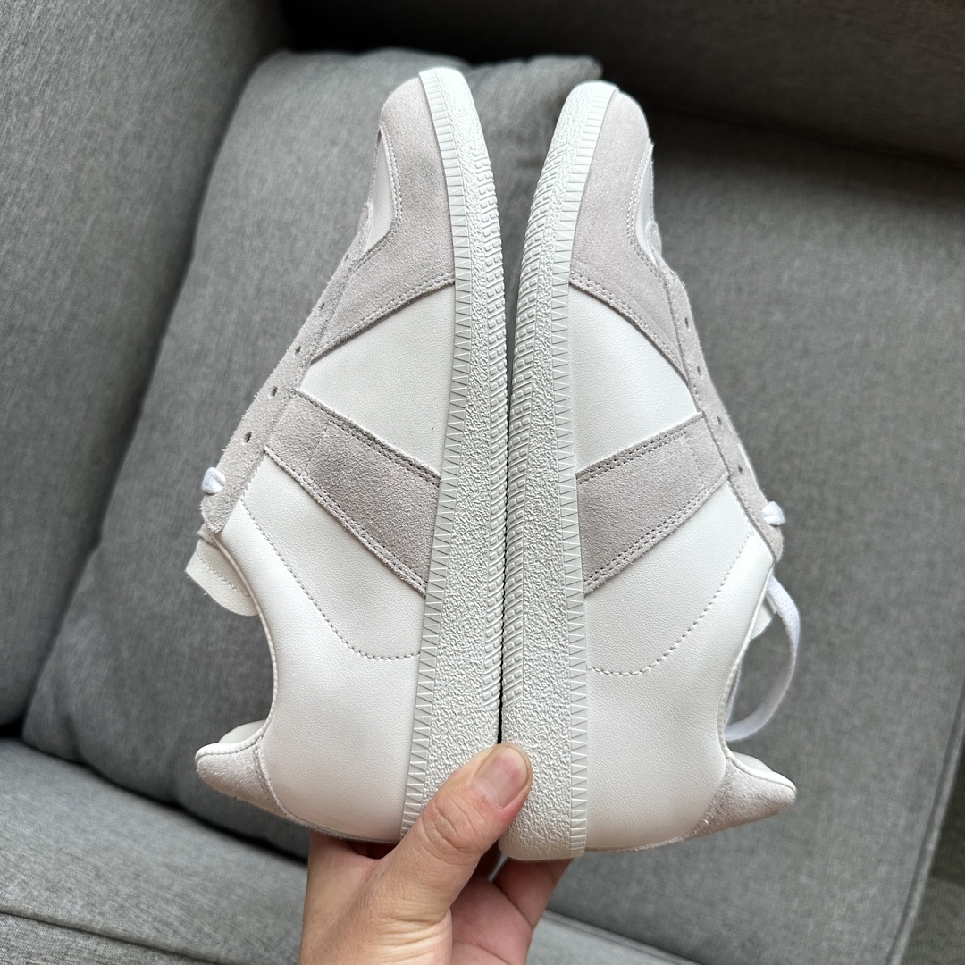 On Running Maison Margiela Replica - Image 15