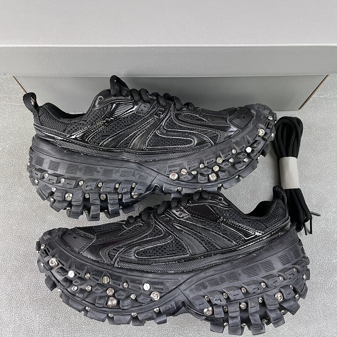 Balenciaga Defender - Image 74