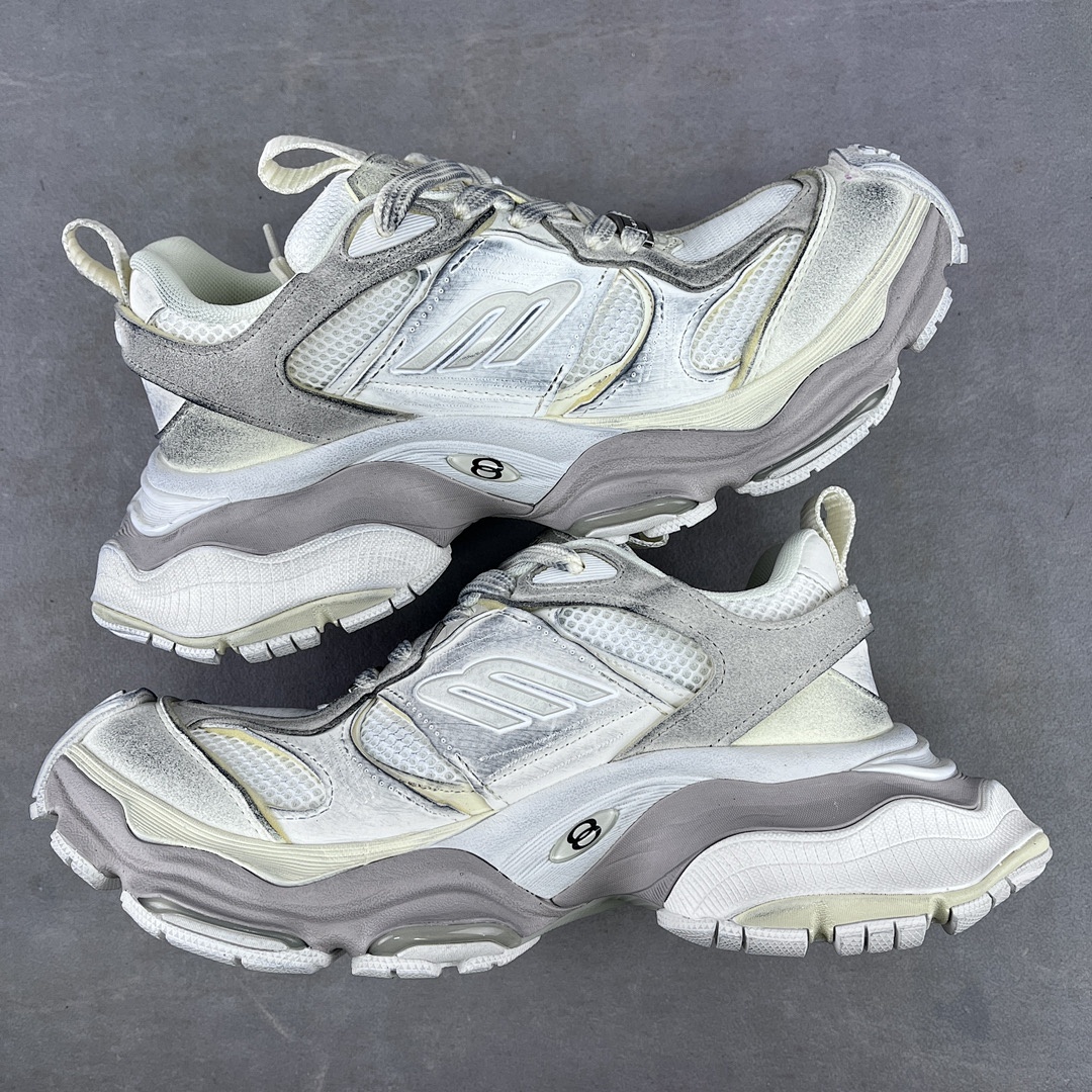 Balenciaga Cargo - Image 9