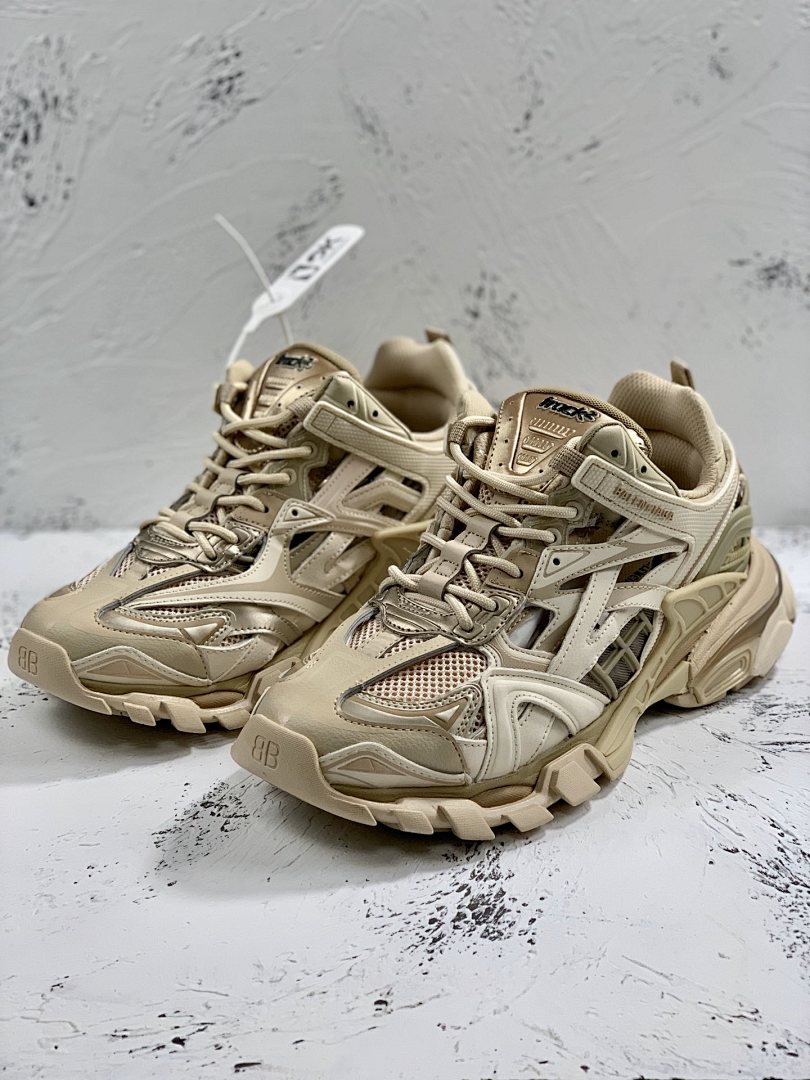 Balenciaga Track.2 - Image 72