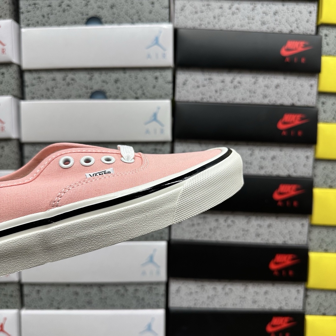 Vans Authentic 44 - Image 3