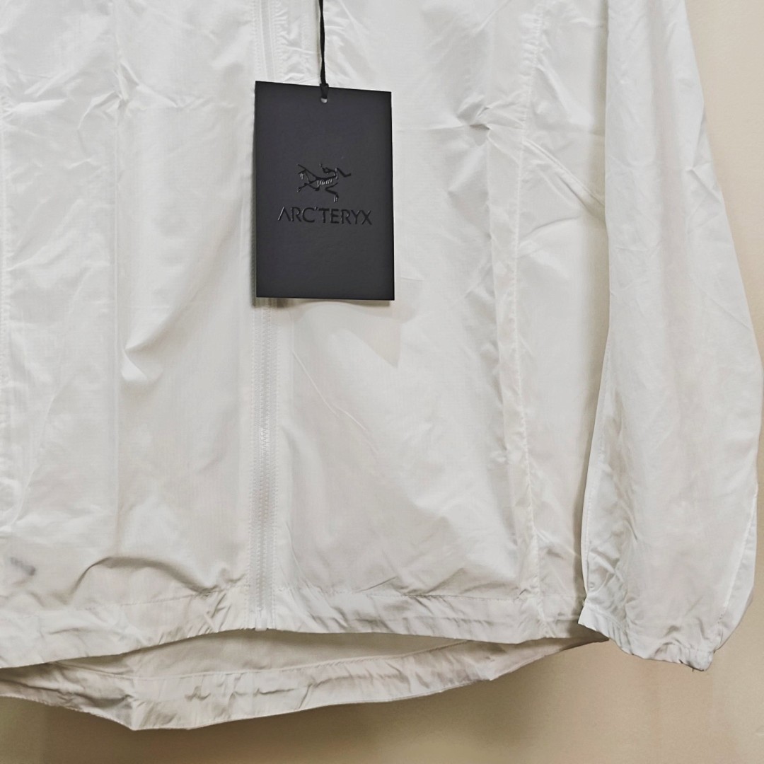 Arc'teryx Squamish Hoodie - Image 52