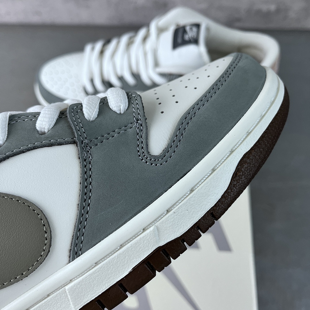 Nike SB Dunk Low Yuto Horigome - Image 8
