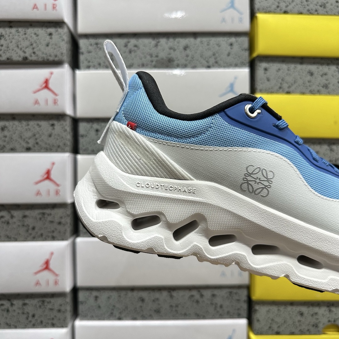 On Running Running Cloudtilt 2 LOEWE L92928X17-5102 - Image 6
