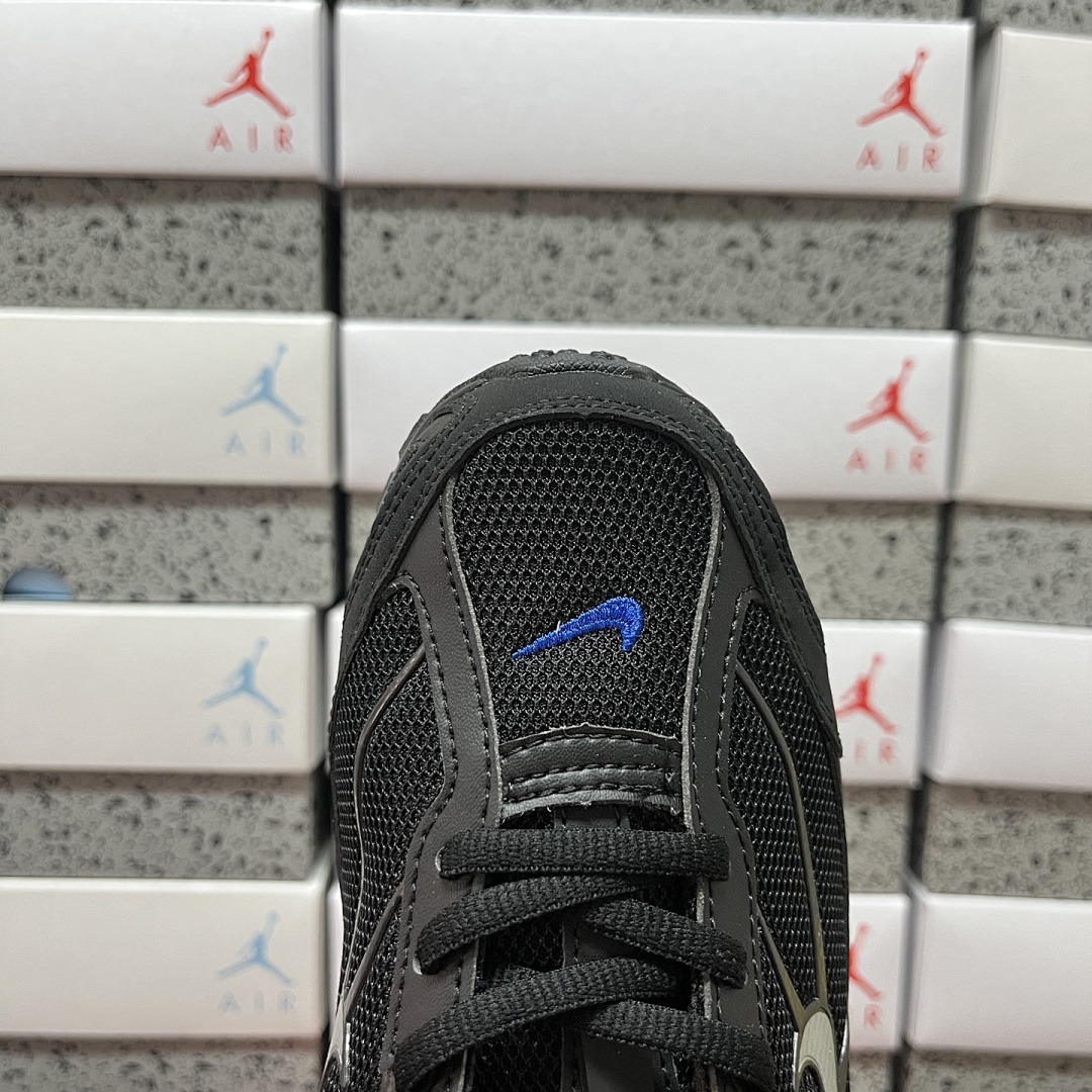 Nike Shox Ride 2 - Image 3