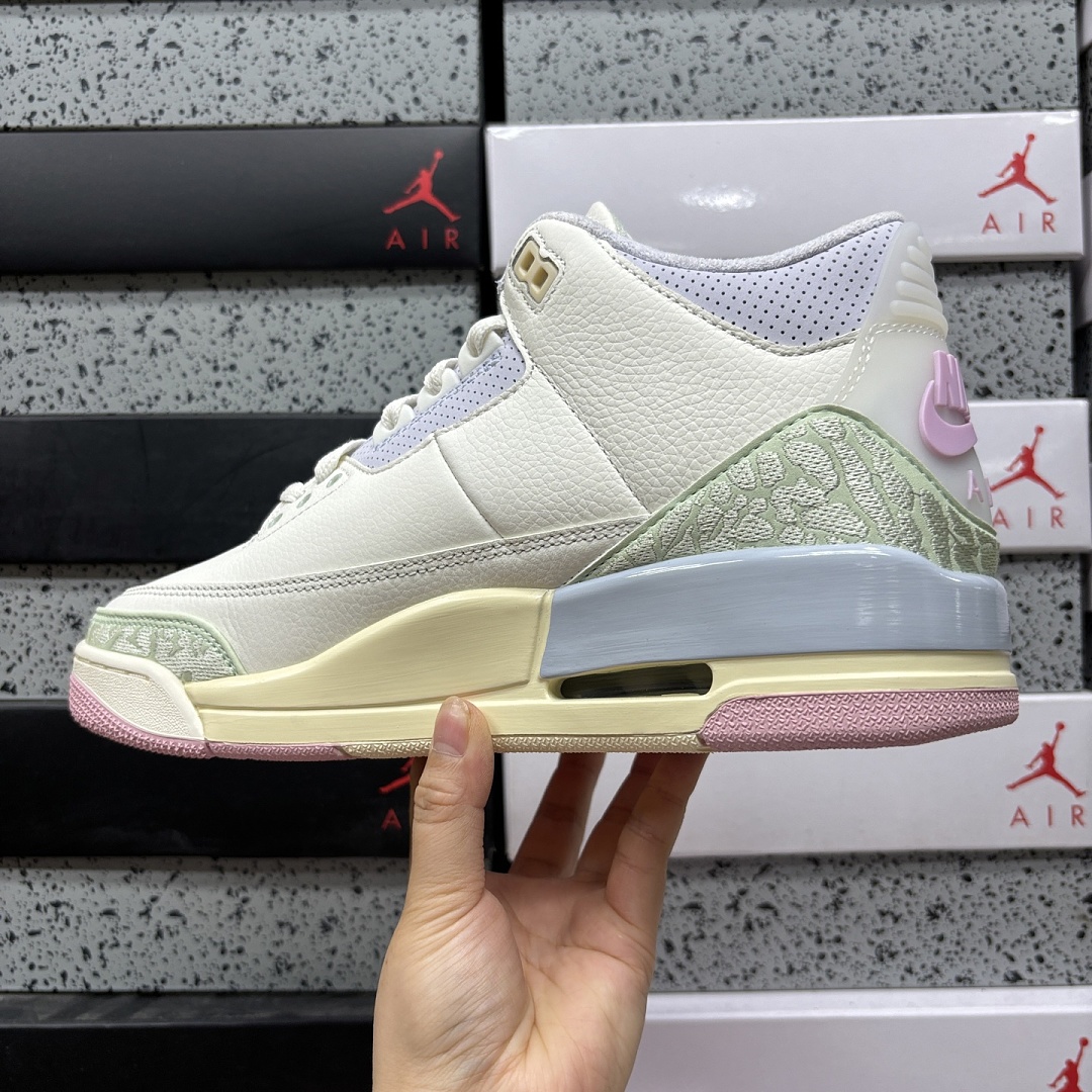 Nike Spring Is In The Air - Image 8