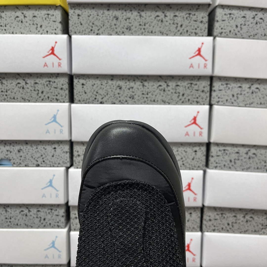 On Running Raf Simons Antei Low Top - Image 8