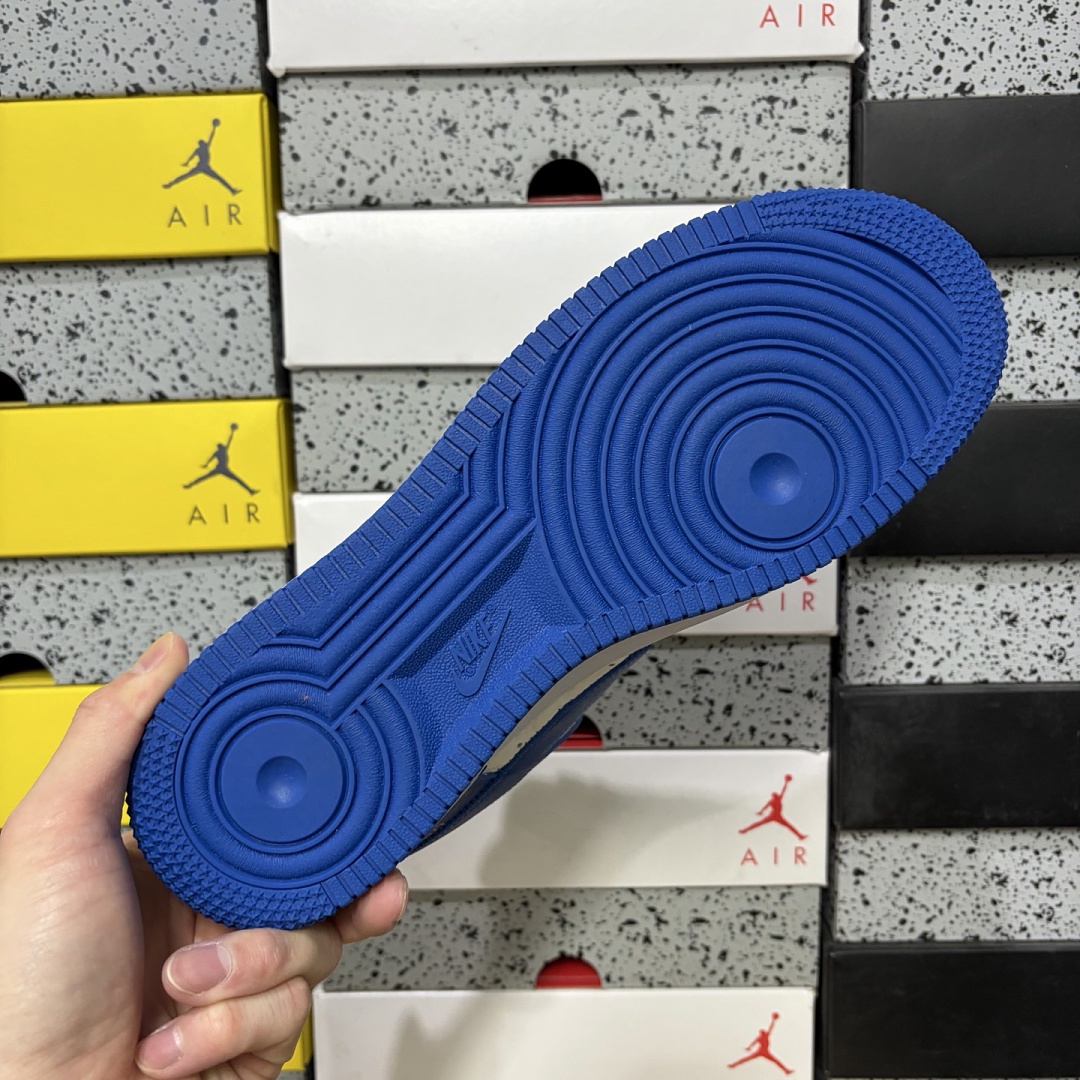 Louis Vuitton By Virgil Abloh - Image 9