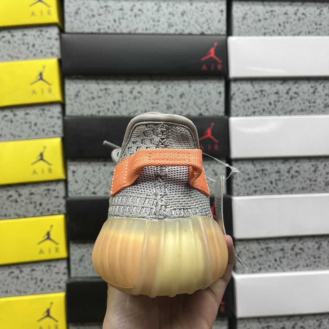 Adidas Yeezy Boost 350 V2 - Image 9