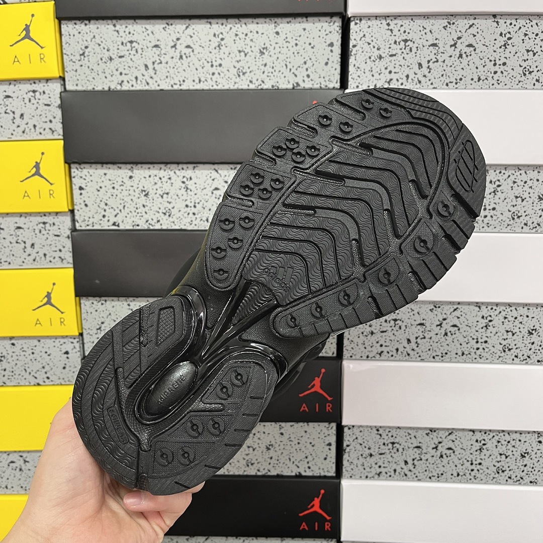 Adidas Adistar Jellyfish - Image 7