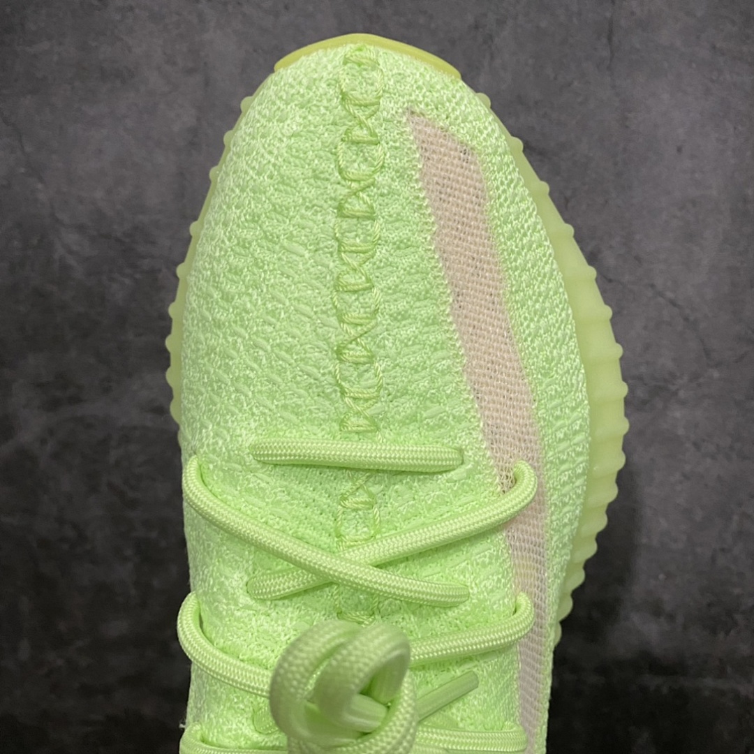 Adidas Yeezy 350 - Image 6